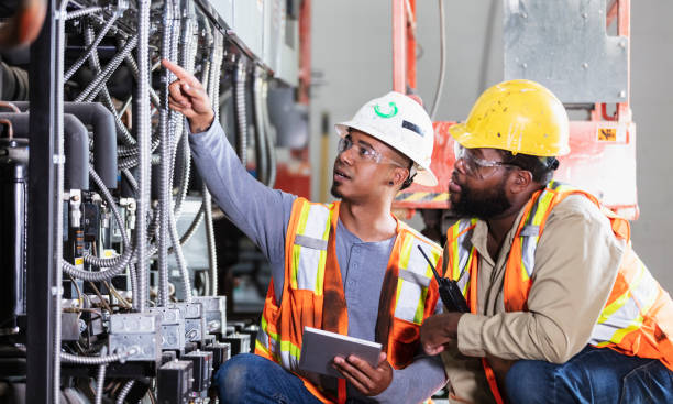 Best Emergency Electrician Near Me  in Bedford, TX
